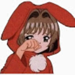 Meet your Posher, Dog